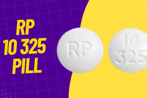 325 10 pill. Things To Know About 325 10 pill. 
